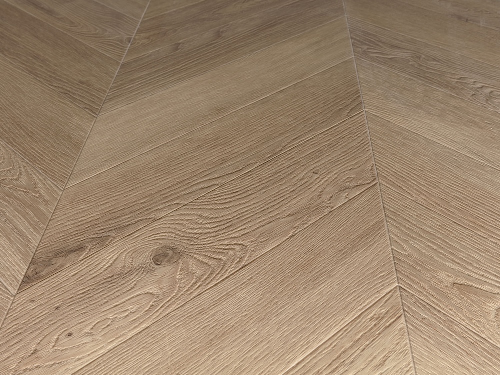 Floorify chevron f717 odette Floorify chevron f717 odette - Image 2