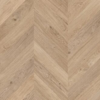 Floorify chevron f717 odette