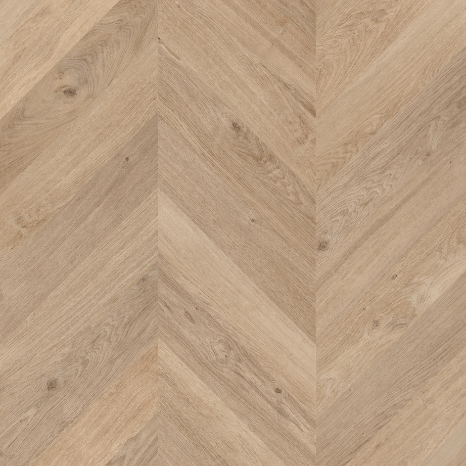Floorify chevron f717 odette Floorify chevron f717 odette