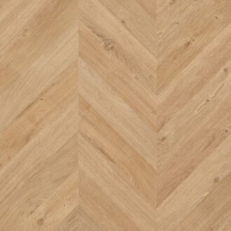 Floorify chevron f718 conchita