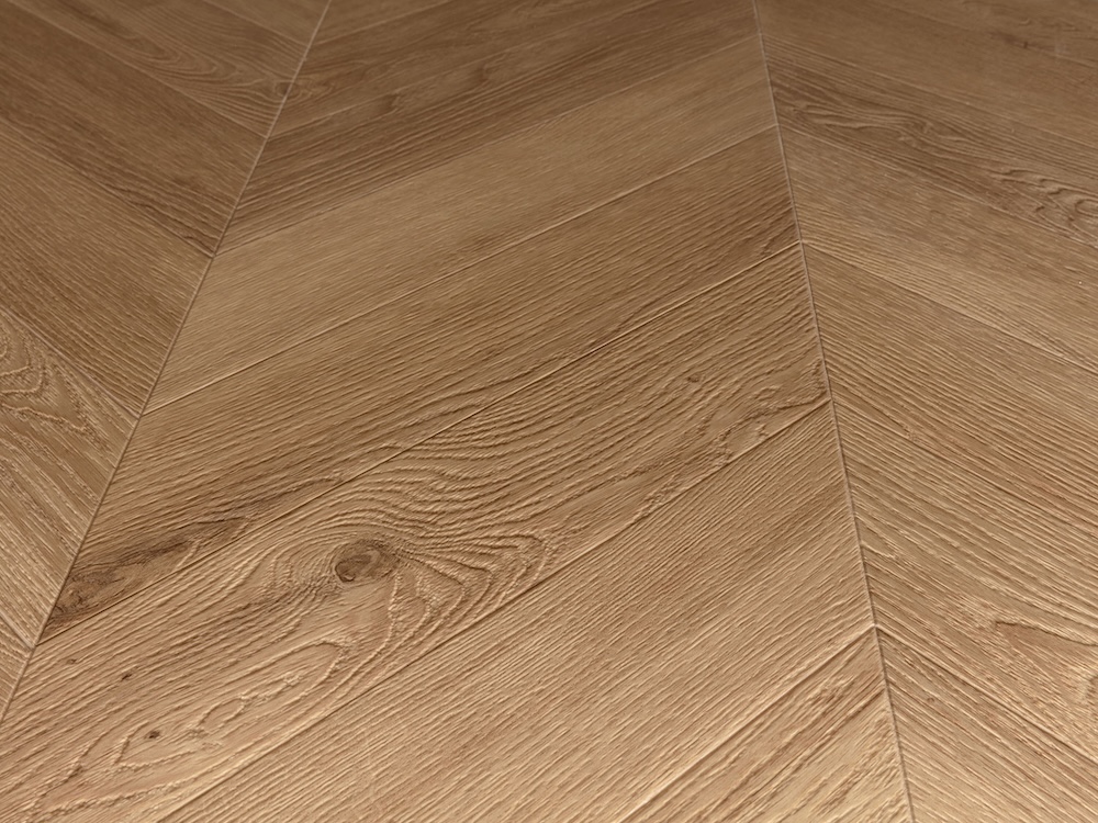 Floorify chevron f719 frieda Floorify chevron f719 frieda - Image 3