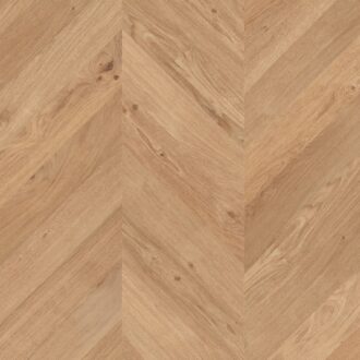 Floorify chevron f719 frieda