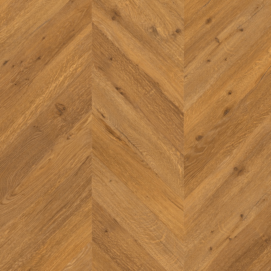 Floorify chevron f733 oscar Floorify chevron f733 oscar