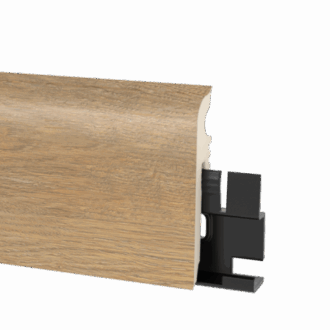 Arbiton vigo 60 dub sierra v154 2