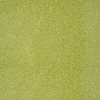 Fatra NOVOFLOR EXTRA SPARKLE PVC role 2440-59 šírka 2m