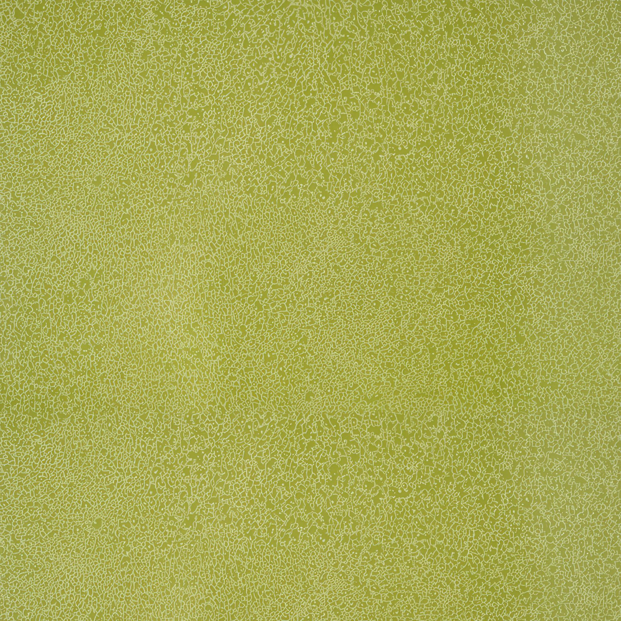 Fatra NOVOFLOR EXTRA SPARKLE PVC role 2440-59 šírka 2m, 34/43 Fatra NOVOFLOR EXTRA SPARKLE PVC role 2440-59 šírka 2m