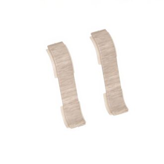 Prvky Cezar PREMIUM Classic Dub Belfast M158 - Spojka