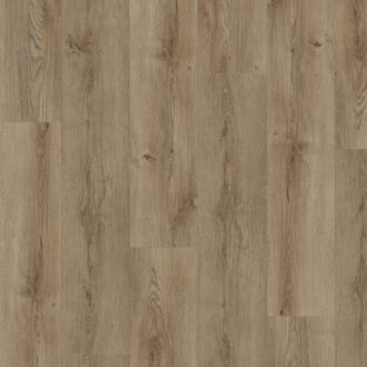 Afirmax LEGNAR Acoustic Dub Ashville CLEA 43102 5