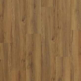 Afirmax LEGNAR Acoustic Dub Regal CLEA 43132 5