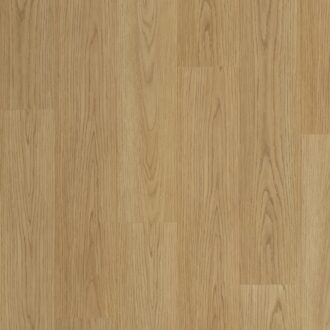Afirmax LEGNAR Acoustic Dub Sora CLEA 43042 5