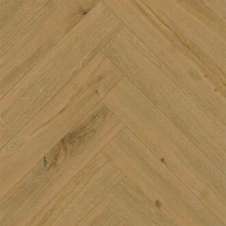 SPC Herringbone Silent Dub Gold Highgate K805 HT 6 mm AC5/34 4V rybia kosť Fold Down