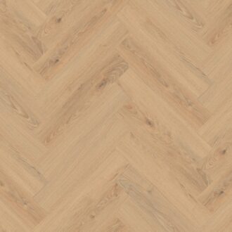 SPC Herringbone Silent Dub Honey Montanara K802 MR 6 mm AC5/34 4V rybia kosť Fold Down