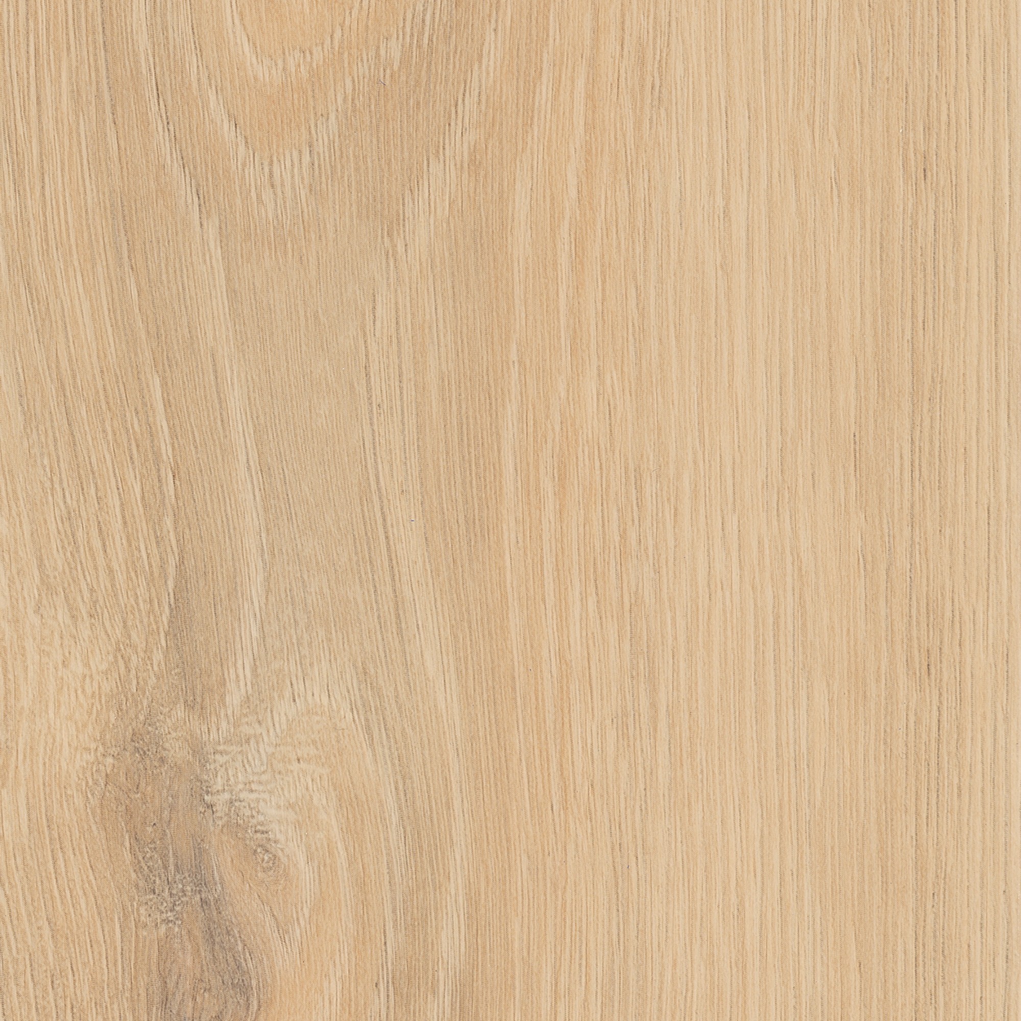 SPC Herringbone Silent Dub Natural Montanara K804 MR 6 mm AC5/34 4V rybia kosť Fold Down SPC Herringbone Silent Dub Natural Montanara K804 MR 6 mm AC5/34 4V rybia kosť Fold Down - Image 2