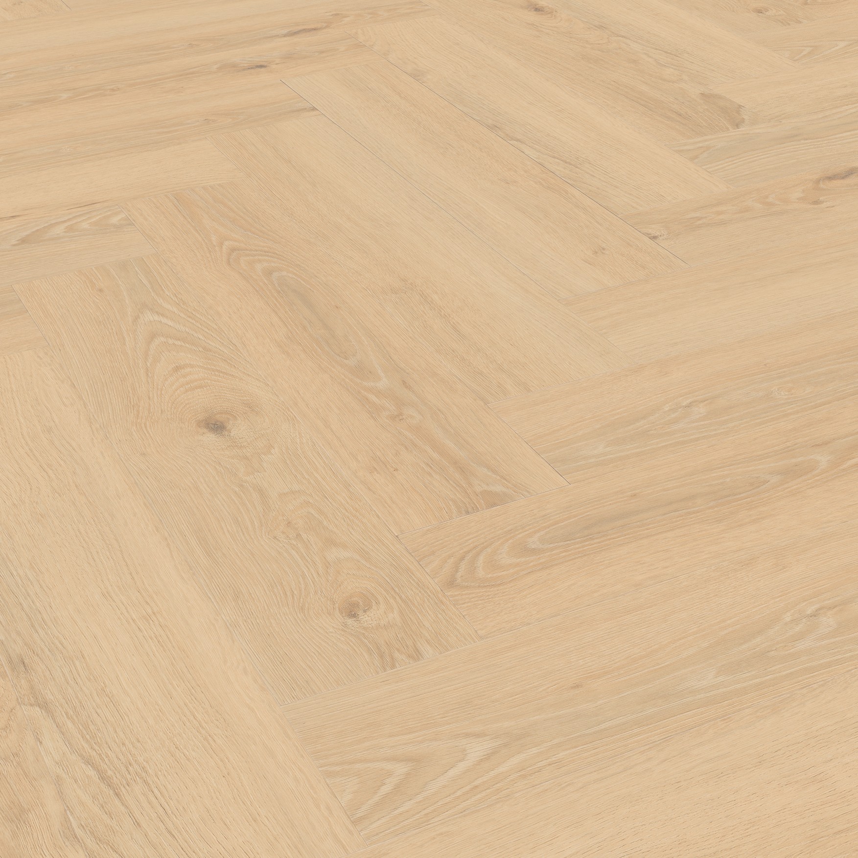 SPC Herringbone Silent Dub Natural Montanara K804 MR 6 mm AC5/34 4V rybia kosť Fold Down SPC Herringbone Silent Dub Natural Montanara K804 MR 6 mm AC5/34 4V rybia kosť Fold Down - Image 3