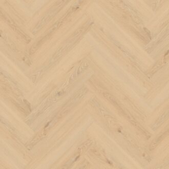 SPC Herringbone Silent Dub Natural Montanara K804 MR 6 mm AC5/34 4V rybia kosť Fold Down