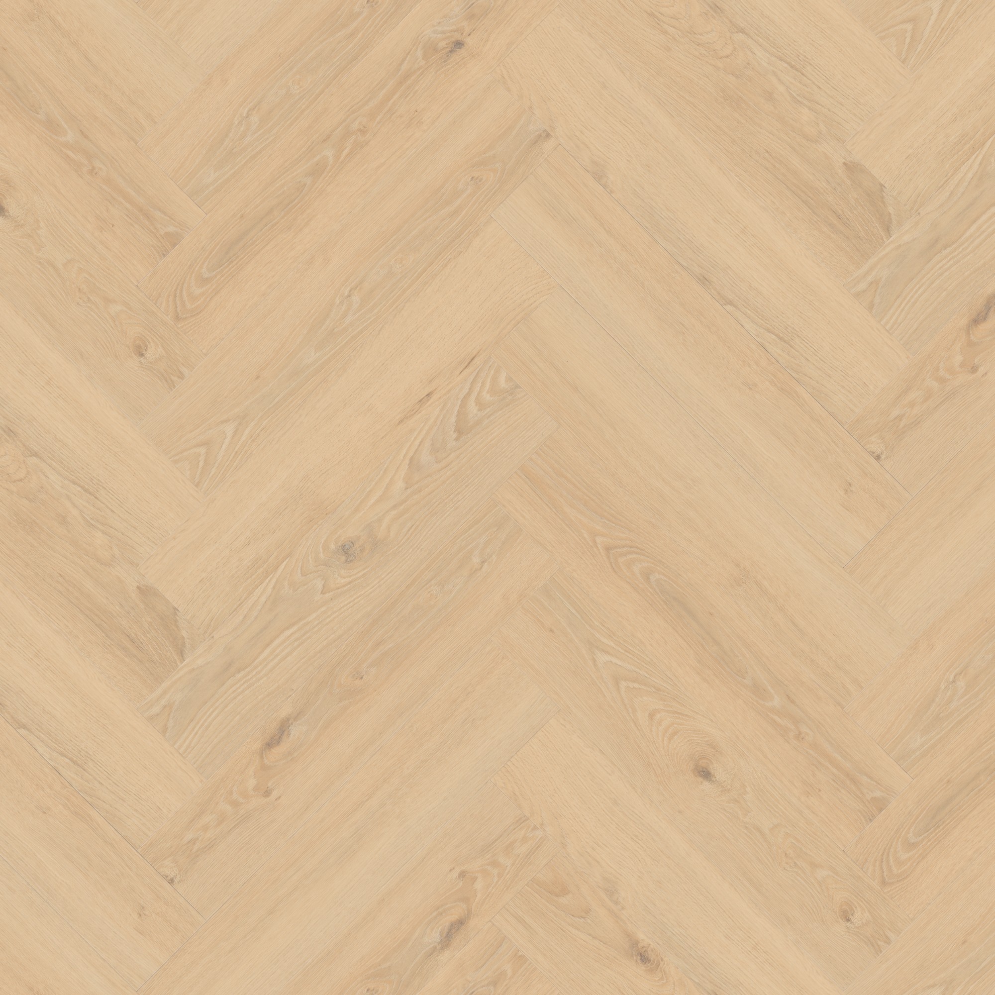 SPC Herringbone Silent Dub Natural Montanara K804 MR 6 mm AC5/34 4V rybia kosť Fold Down SPC Herringbone Silent Dub Natural Montanara K804 MR 6 mm AC5/34 4V rybia kosť Fold Down