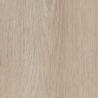 3mm 23/31 M4V - 1 lamela
