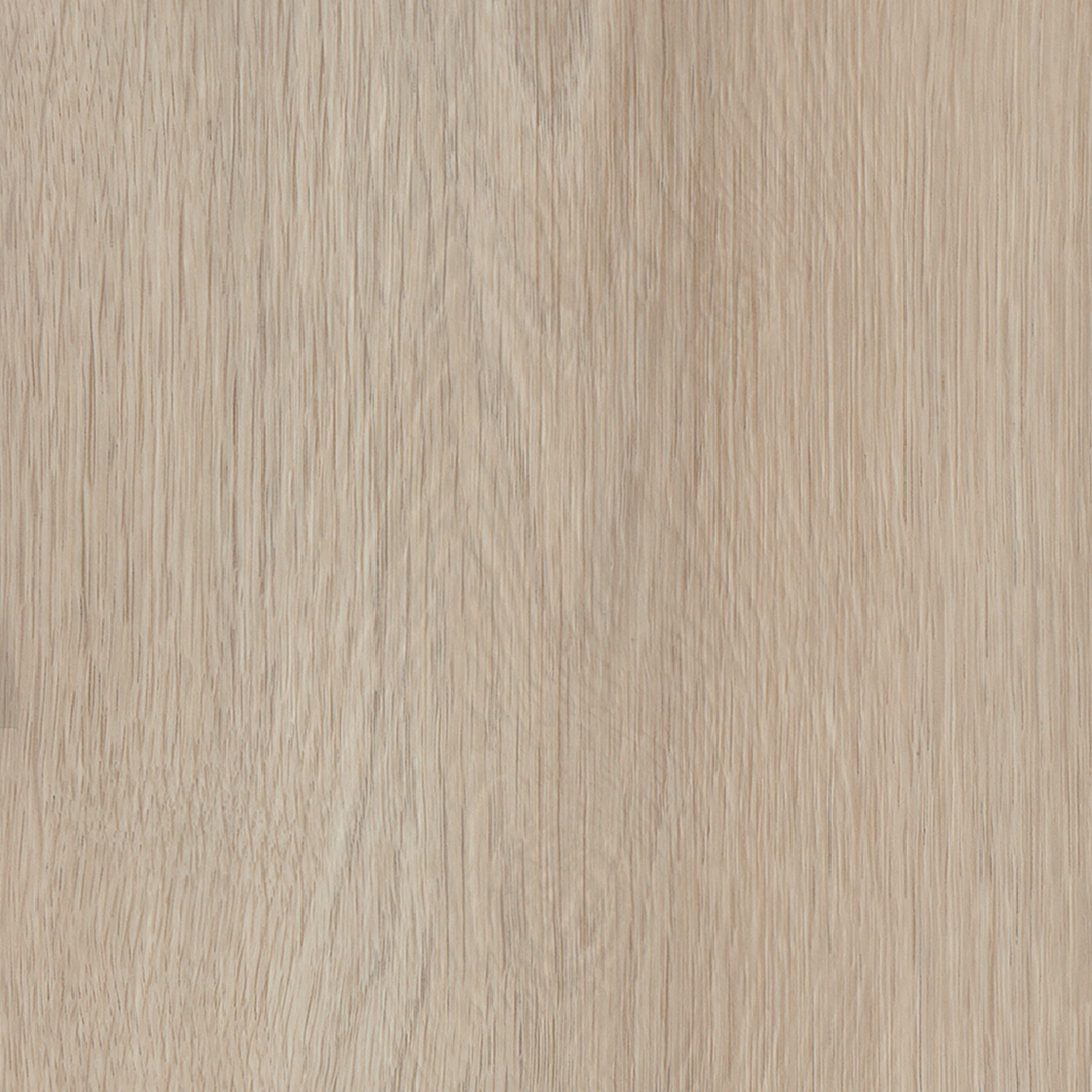 SPC Prima Dub Brando blond K741 VL 4+1 mm/0,3mm 23/31 M4V - 1 lamela 3mm 23/31 M4V - 1 lamela