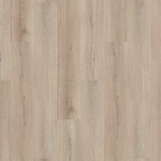 SPC Prima Dub Brando blond K741 VL 4+1 mm/0