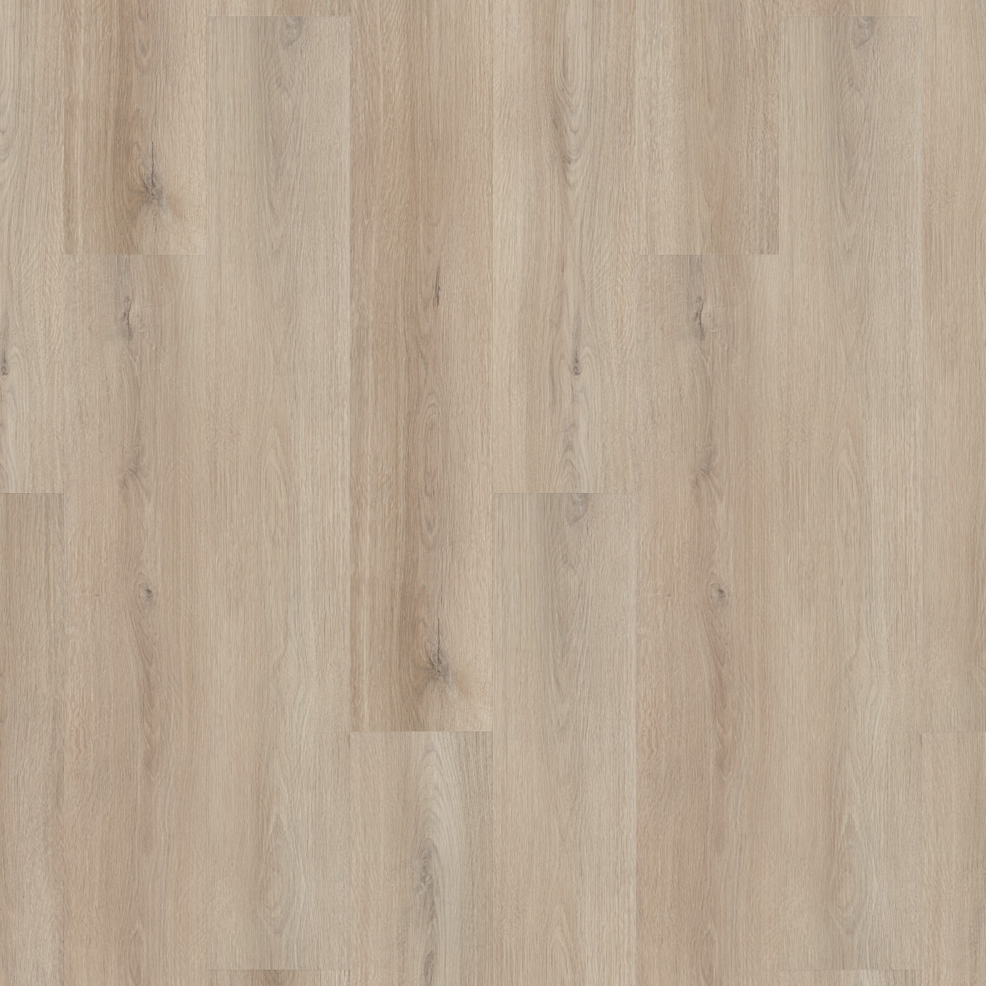 SPC Prima Dub Brando blond K741 VL 4+1 mm/0,3mm 23/31 M4V - 1 lamela SPC Prima Dub Brando blond K741 VL 4+1 mm/0