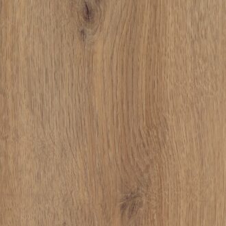 3mm 23/31 M4V - 1 lamela