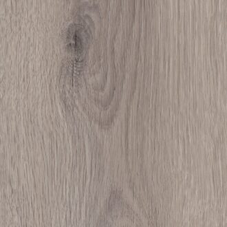 3mm 23/31 M4V - 1 lamela