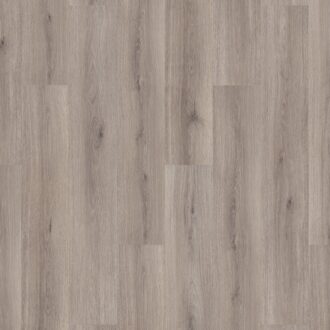 SPC Prima Dub Brando Stone K739 VL 4+1 mm/0