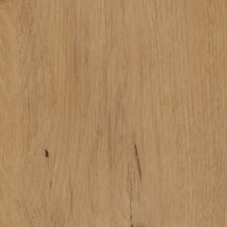 3mm 23/31 M4V - 1 lamela