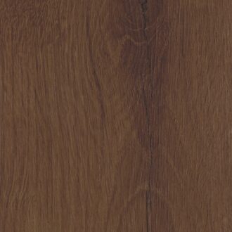 3mm 23/31 M4V - 1 lamela