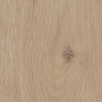 3mm 23/31 M4V - 1 lamela