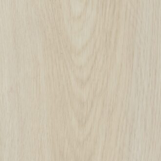 3mm 23/31 M4V - 1 lamela