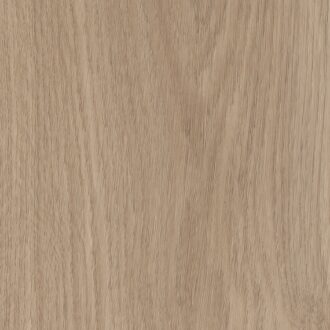 3mm 23/31 M4V - 1 lamela
