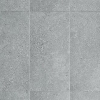 MODEE podlaha Massi Grey CAF 262 5 mm 33/42 M4V Dlažba 5G Cross
