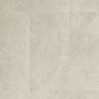 MODEE podlaha Acoustic Massi Ivory CAFA 540 6