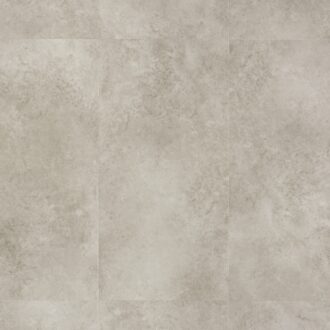 MODEE podlaha Acoustic Zenith Grey CAFA 504 6