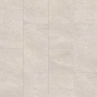 H2O Floor Classic Babylon Slate K881 AS 8 mm AC5/33 4V dlažba 1clic2go pure+