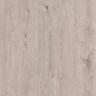 Long Plank 8 Dub Aged Montanara K848
