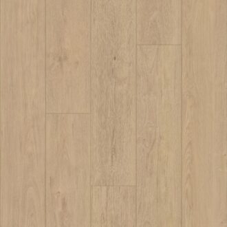 Long Plank 8 Dub Blonde Montanara K847