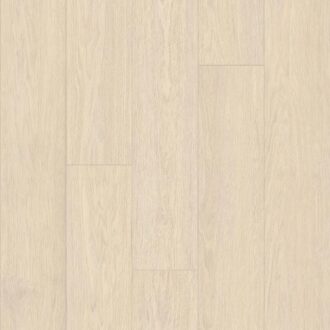 Long Plank 8 Dub Cream Darcy K844