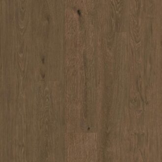 Long Plank 8 Dub Dark Montanara K849