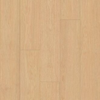 Long Plank 8 Dub Natural Darcy K843