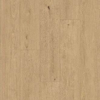 Long Plank 8 Dub Smoked Montanara K850