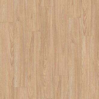 EGGER 8/32 Classic Aqua Akácia Sheffield prírodná EL1004 D 8 mm AC4/32 4V 1-lamela CLIC it! (Art. 566201)