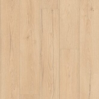 Atlantic 10 Dub Sand Ribera K854