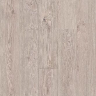 Atlantic 8 Dub Aged Montanara K848 EIR MR 8 mm AC4/32 4V 1clic2go pure+