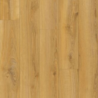 Atlantic 8 Dub Antique Parioli K855 MW 8 mm AC4/32 4V 1clic2go pure+
