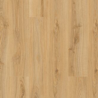 Atlantic 8 Dub Beige Parioli K788 MW 8 mm AC4/32 4V 1clic2go pure+