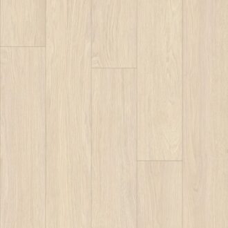 Atlantic 8 Dub Cream Darcy K844 EIR DY 8 mm AC4/32 4V 1clic2go pure+