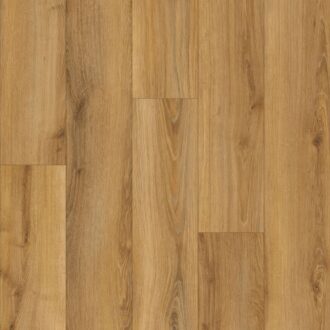 Atlantic 8 Dub Natural Parioli K793 MW 8 mm AC4/32 4V 1clic2go pure+