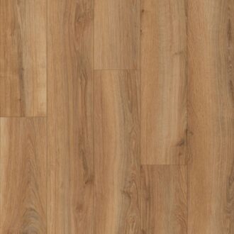 Atlantic 8 Dub Tan Parioli K795 MW 8 mm AC4/32 4V 1clic2go pure+